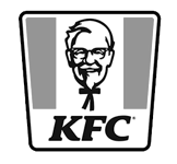 restaurante kentucky fried chicken es un cliente de digifact