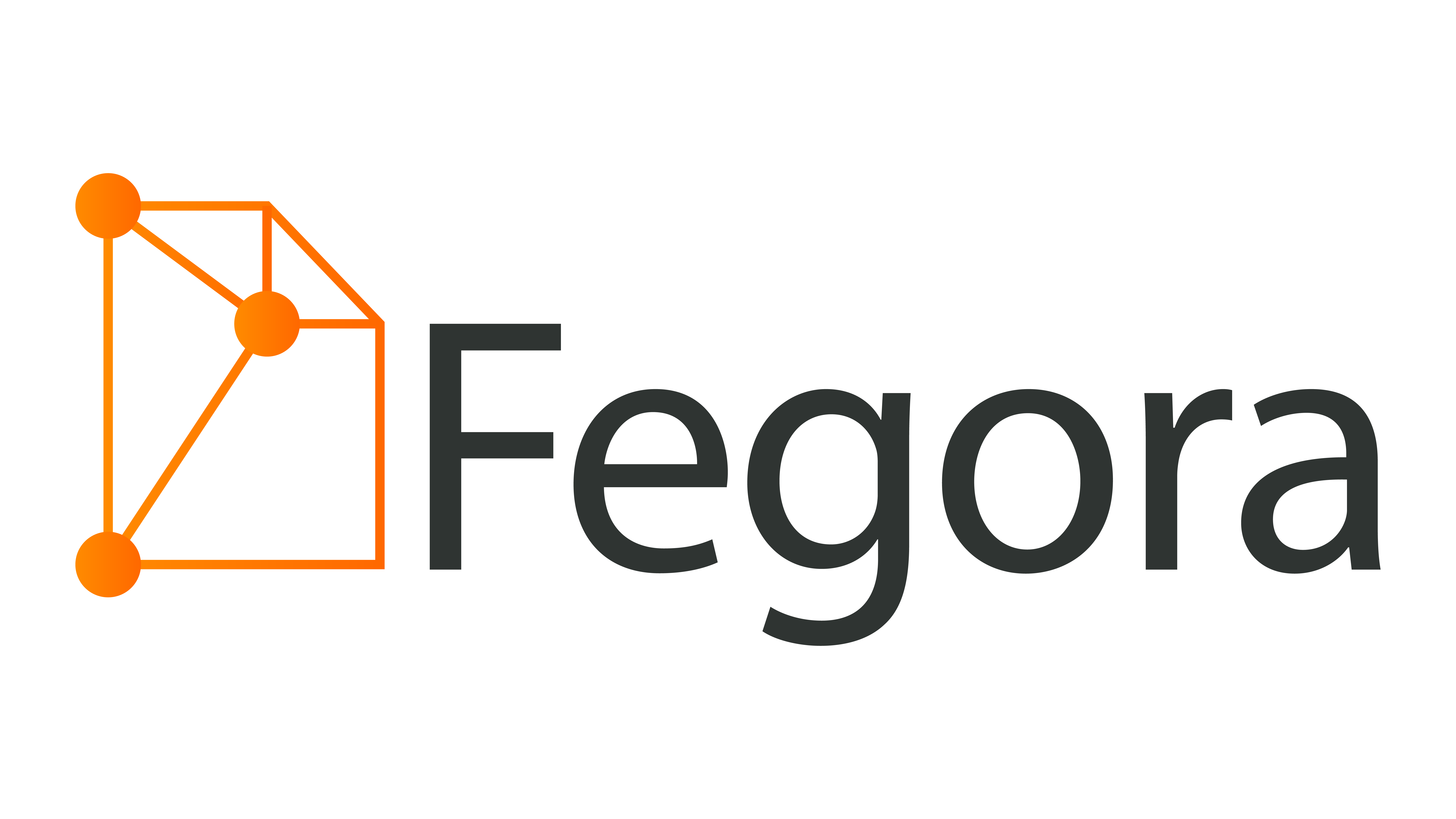 Fegora es Nuestro Aliado tecnológico